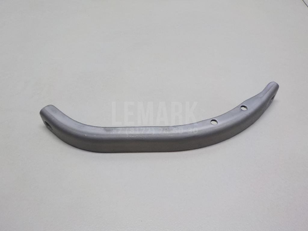 Кронштейн (сопут. товар)