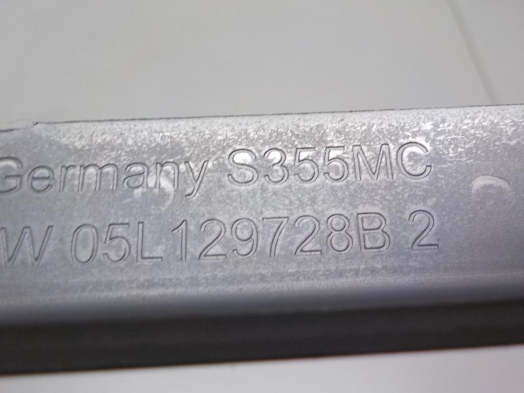 Кронштейн (сопут. товар)