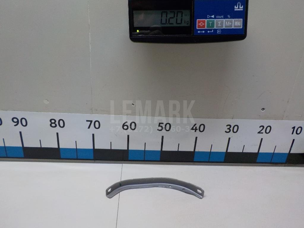 Кронштейн (сопут. товар)