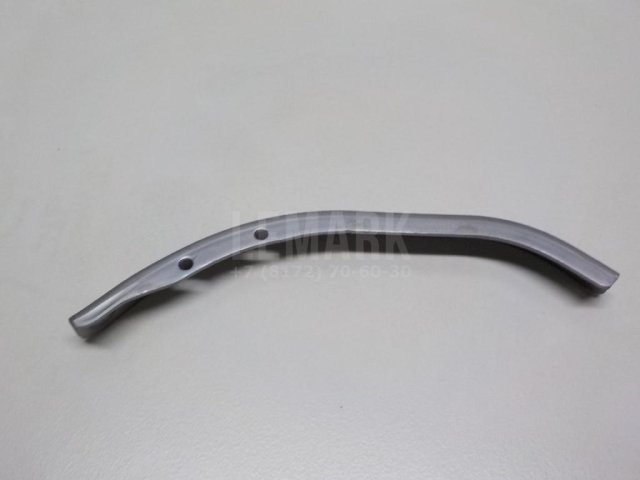 Кронштейн (сопут. товар)