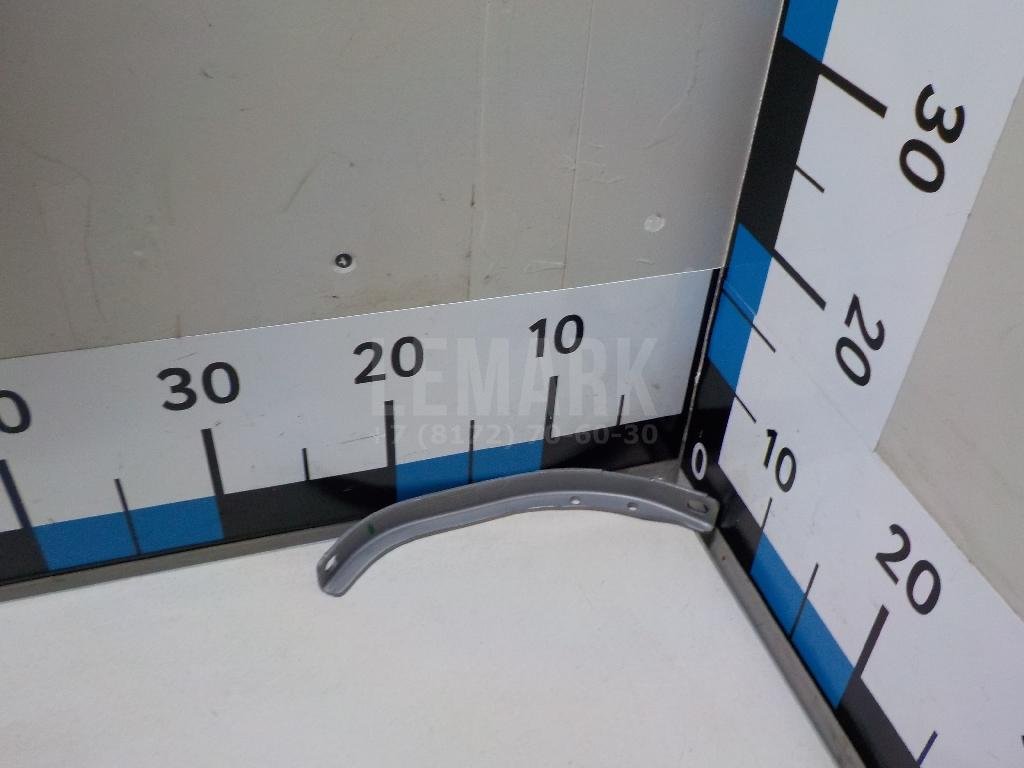 Кронштейн (сопут. товар)