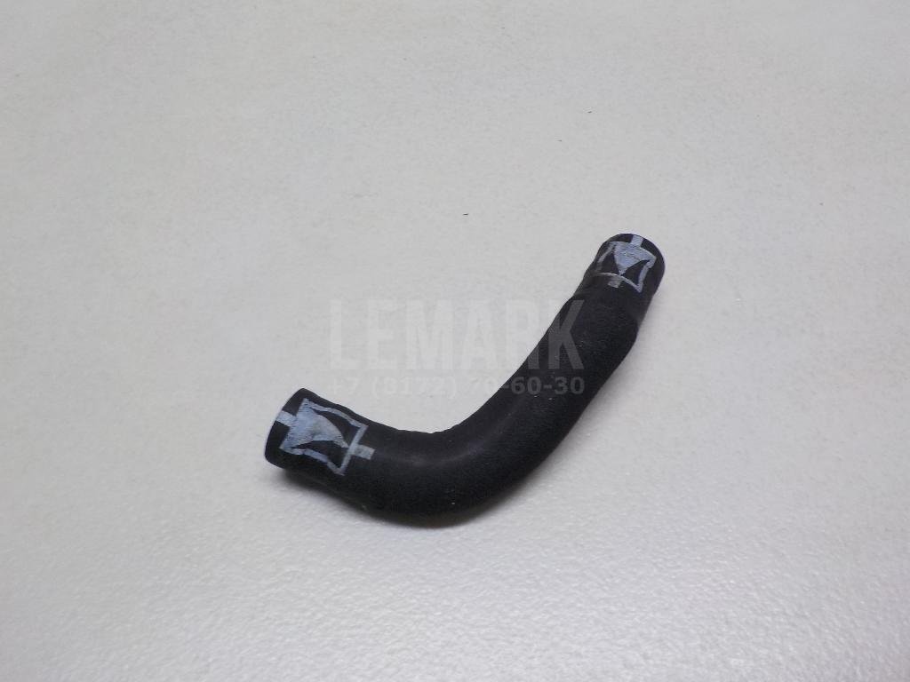 Шланг воздушный