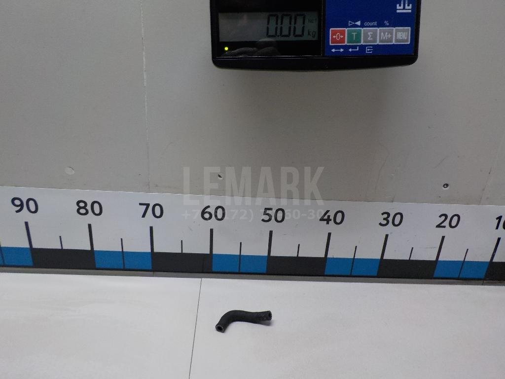 Шланг воздушный