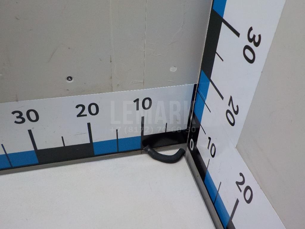 Шланг воздушный