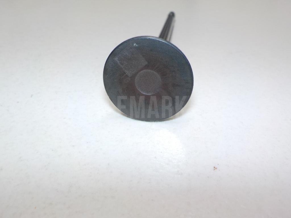 Клапан выпускной для  Audi A3 [8PA] Sportback 2004-2013