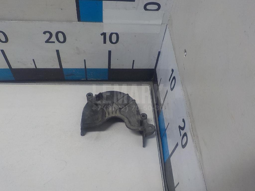 Кожух ремня ГРМ для  Audi A1 (8X) 2010-2018