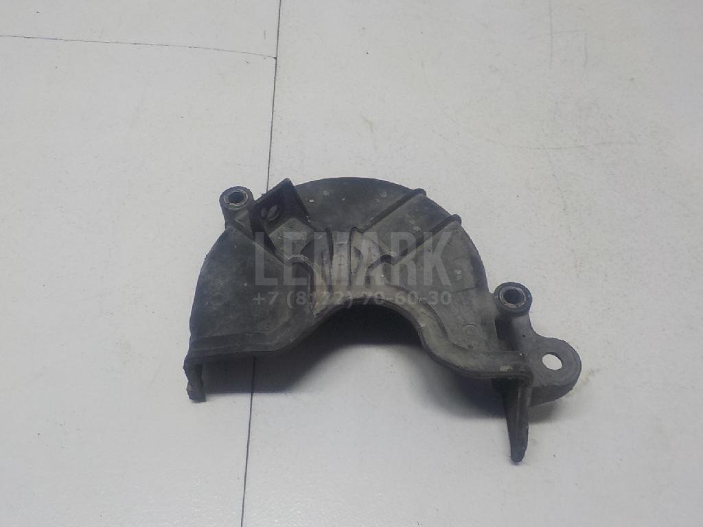 Кожух ремня ГРМ для  Audi A1 (8X) 2010-2018