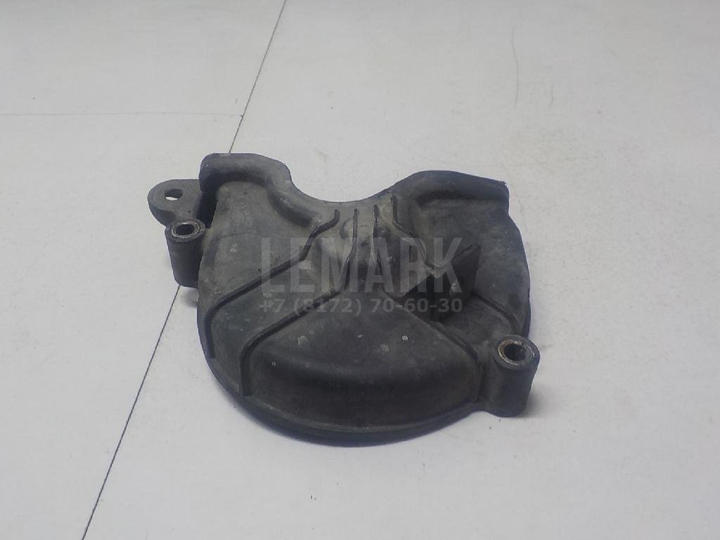 Кожух ремня ГРМ для  Audi A1 (8X) 2010-2018