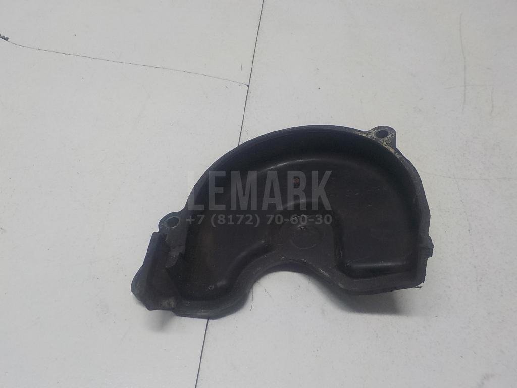 Кожух ремня ГРМ для  Audi A1 (8X) 2010-2018