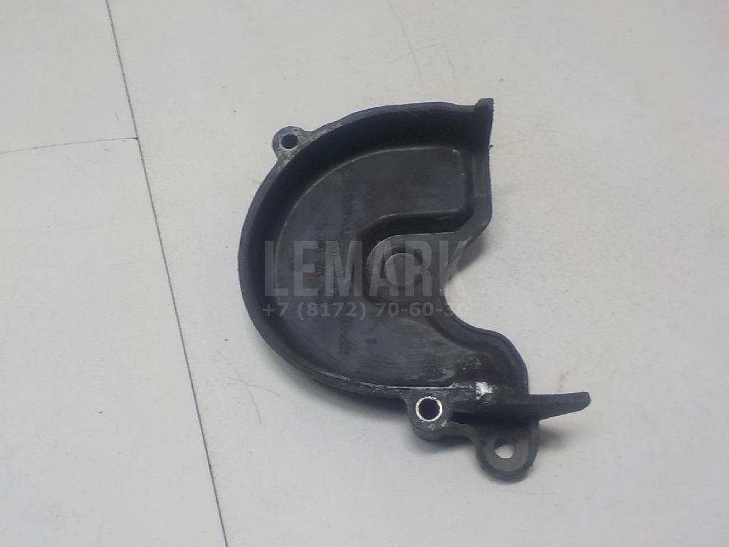 Кожух ремня ГРМ для  Audi A1 (8X) 2010-2018