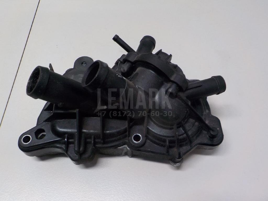 Насос водяной (помпа) для  Acura RDX 2006-2012