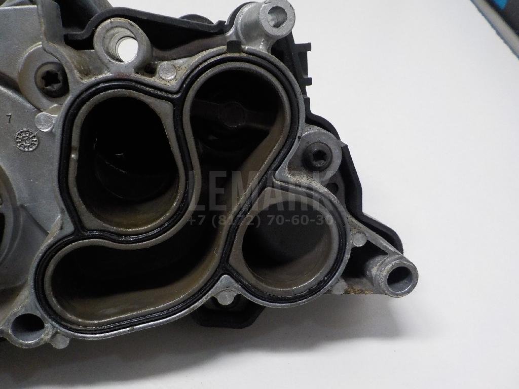 Насос водяной (помпа) для  Acura RDX 2006-2012