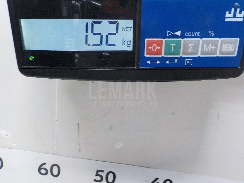 Насос водяной (помпа) для  Acura RDX 2006-2012