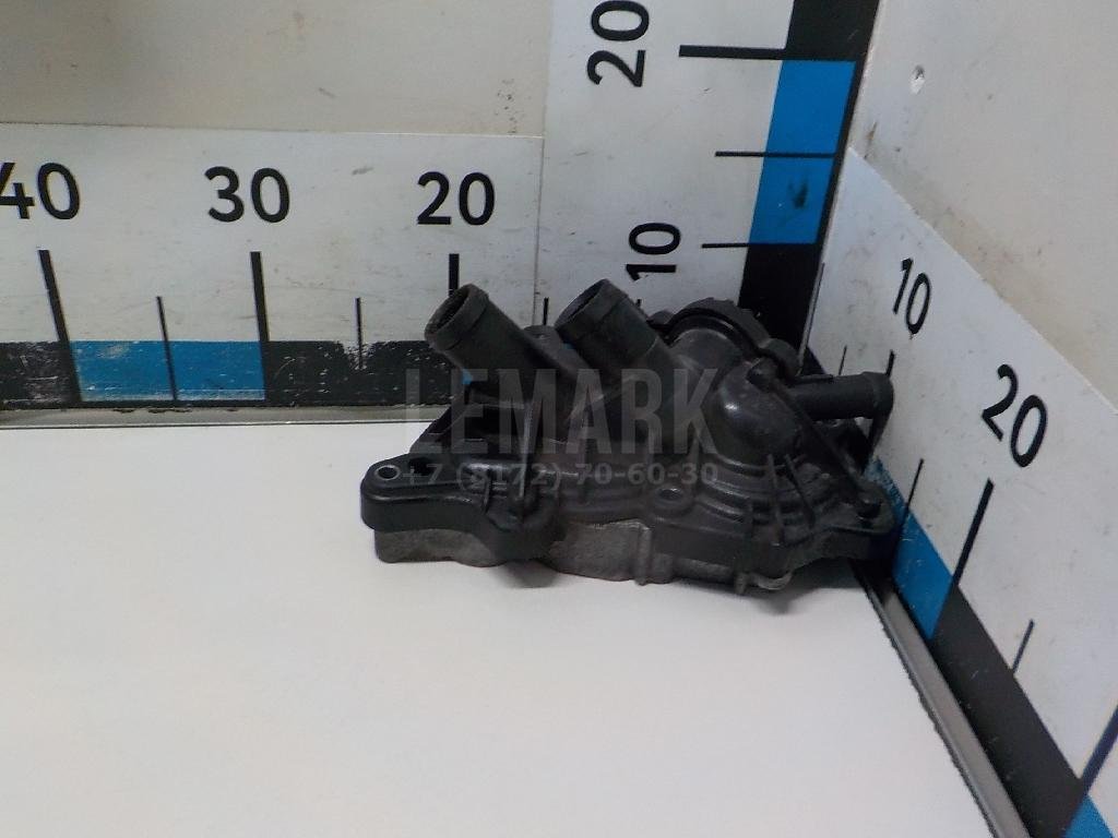 Насос водяной (помпа) для  Acura RDX 2006-2012