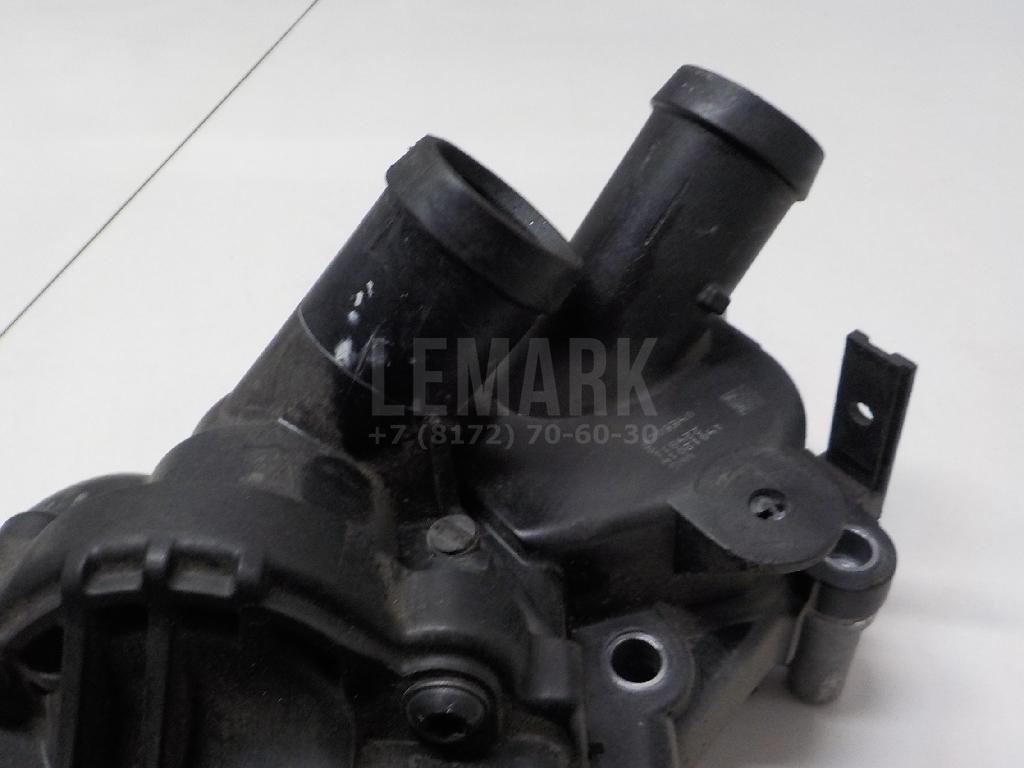 Насос водяной (помпа) для  Acura RDX 2006-2012