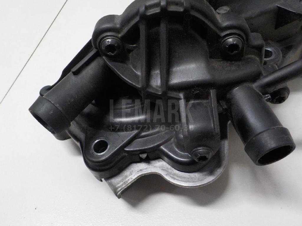 Насос водяной (помпа) для  Acura RDX 2006-2012