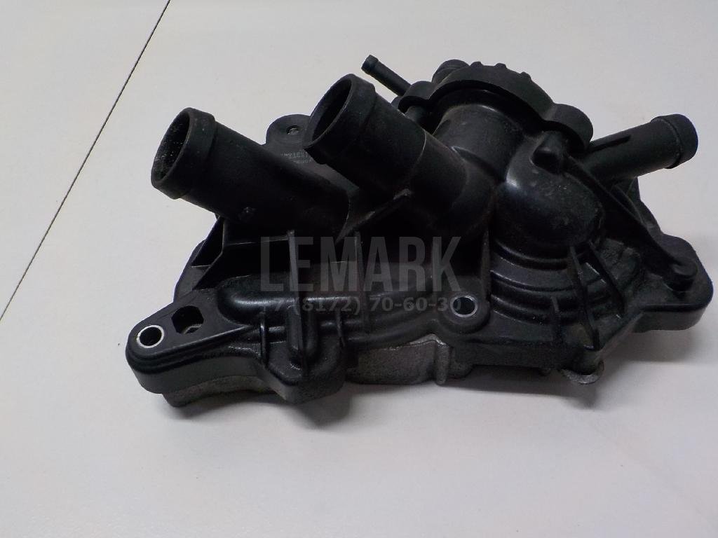 Насос водяной (помпа) для  Acura RDX 2006-2012