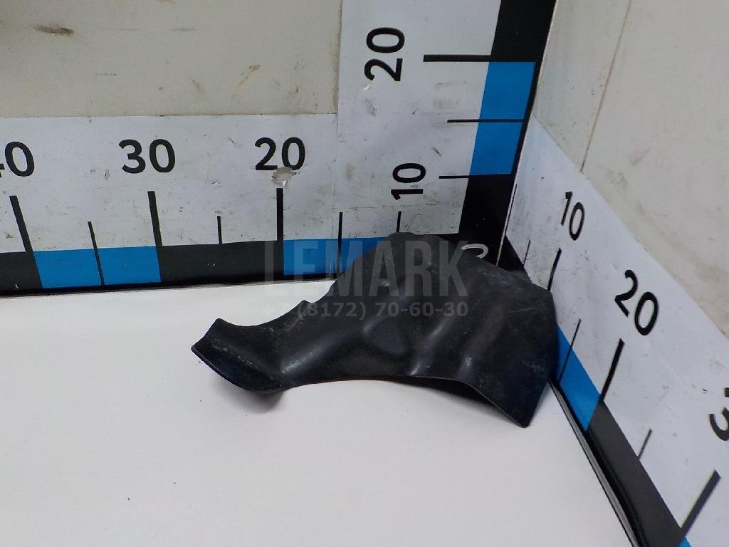 Пыльник (кузов наружные)