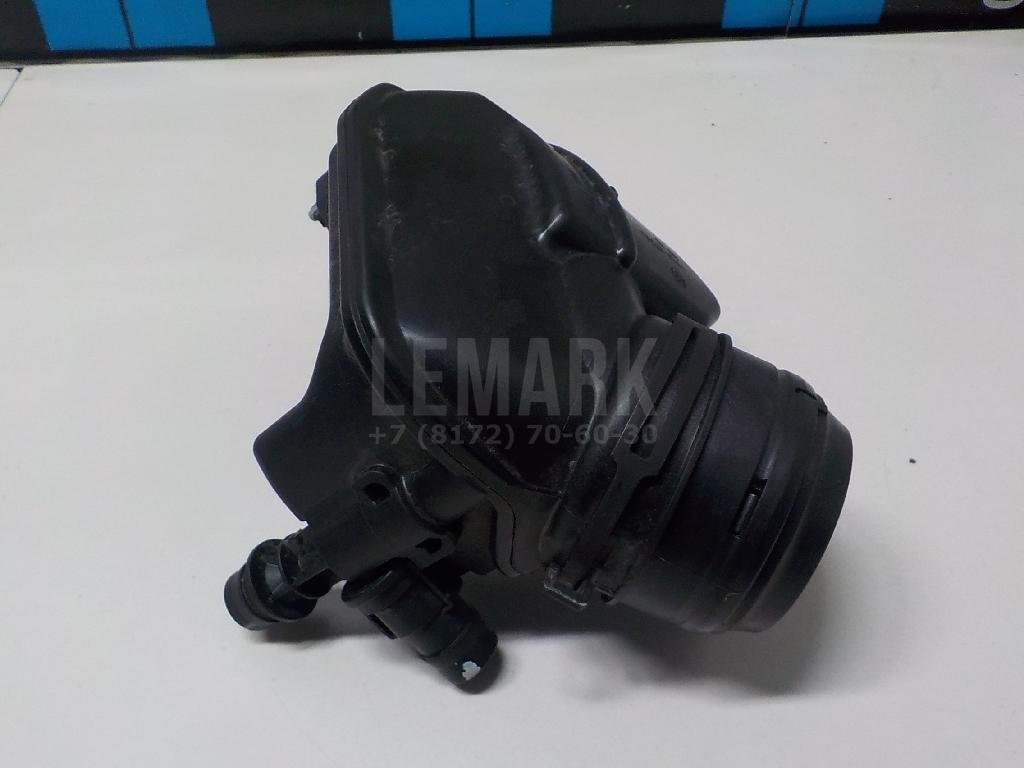 Коллектор впускной