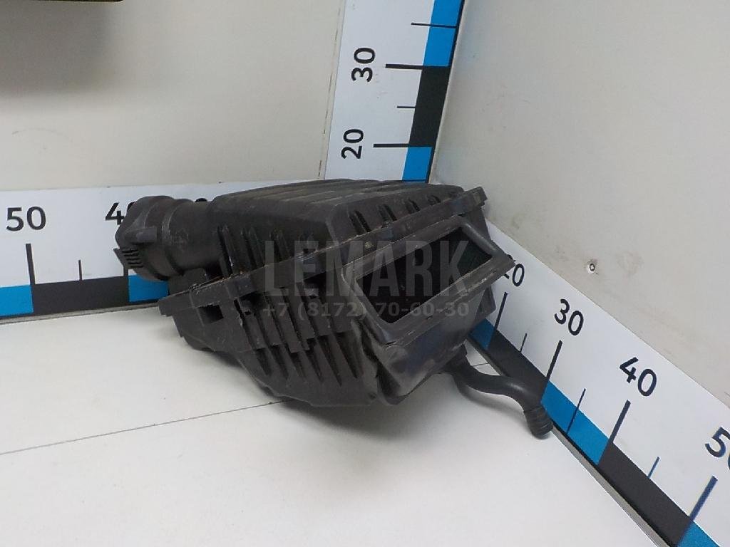 Корпус воздушного фильтра