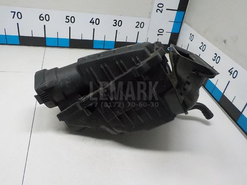 Корпус воздушного фильтра