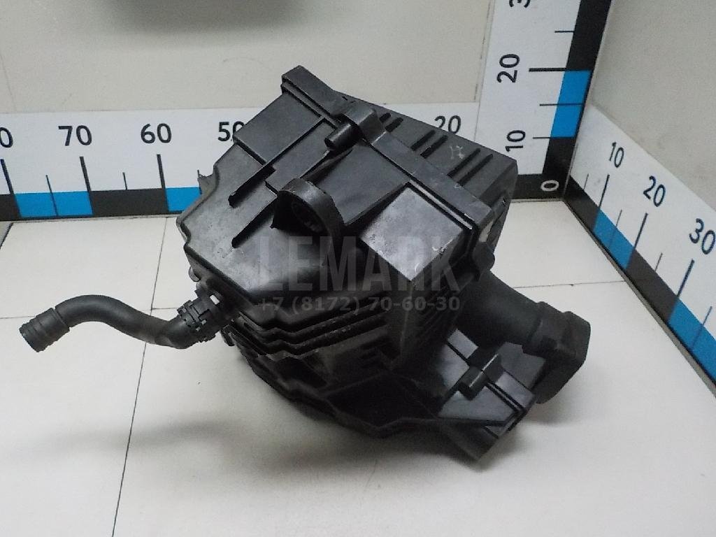 Корпус воздушного фильтра