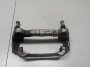 Скоба суппорта переднего