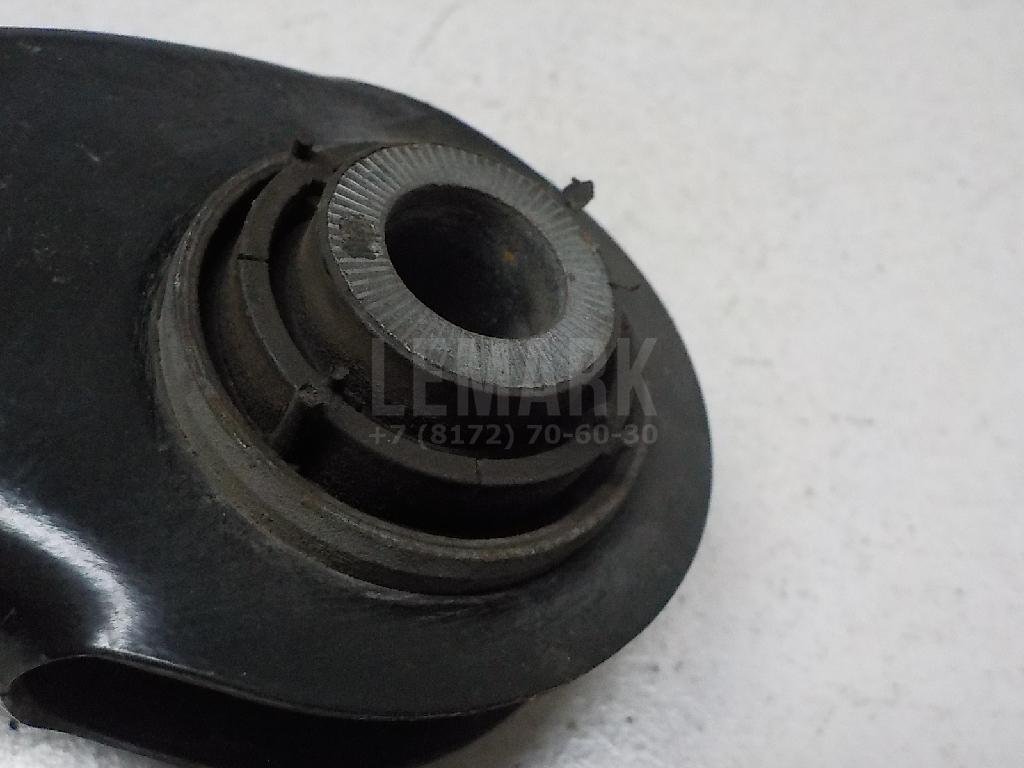 Тяга задняя поперечная