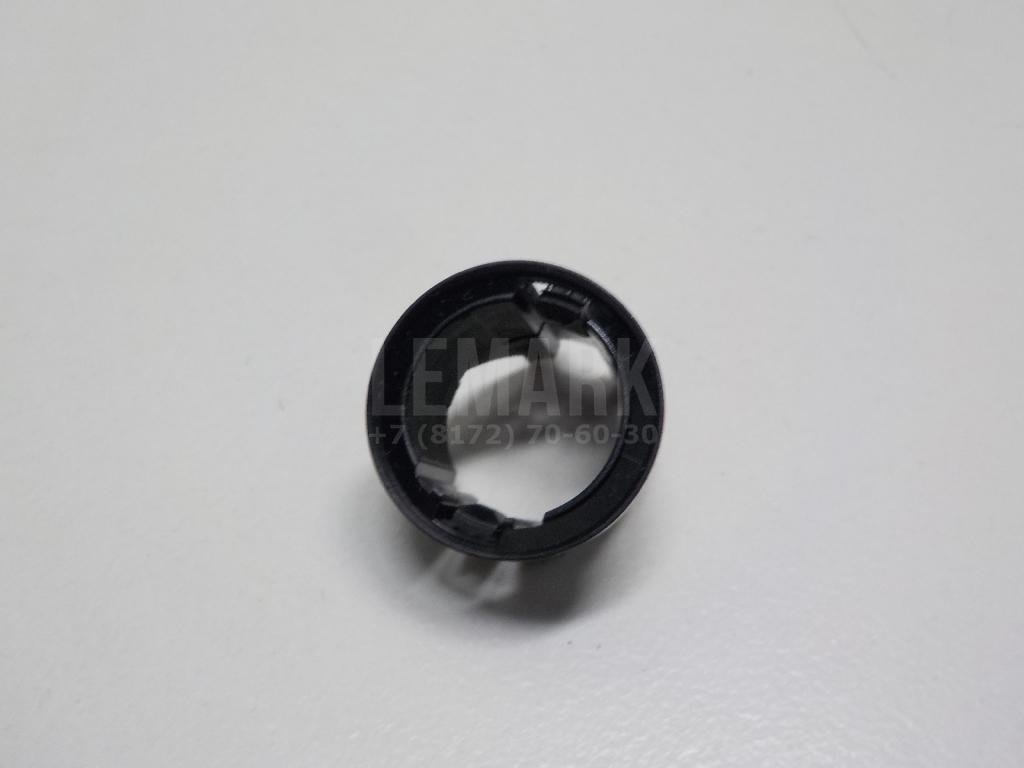 Кронштейн (сопут. товар)