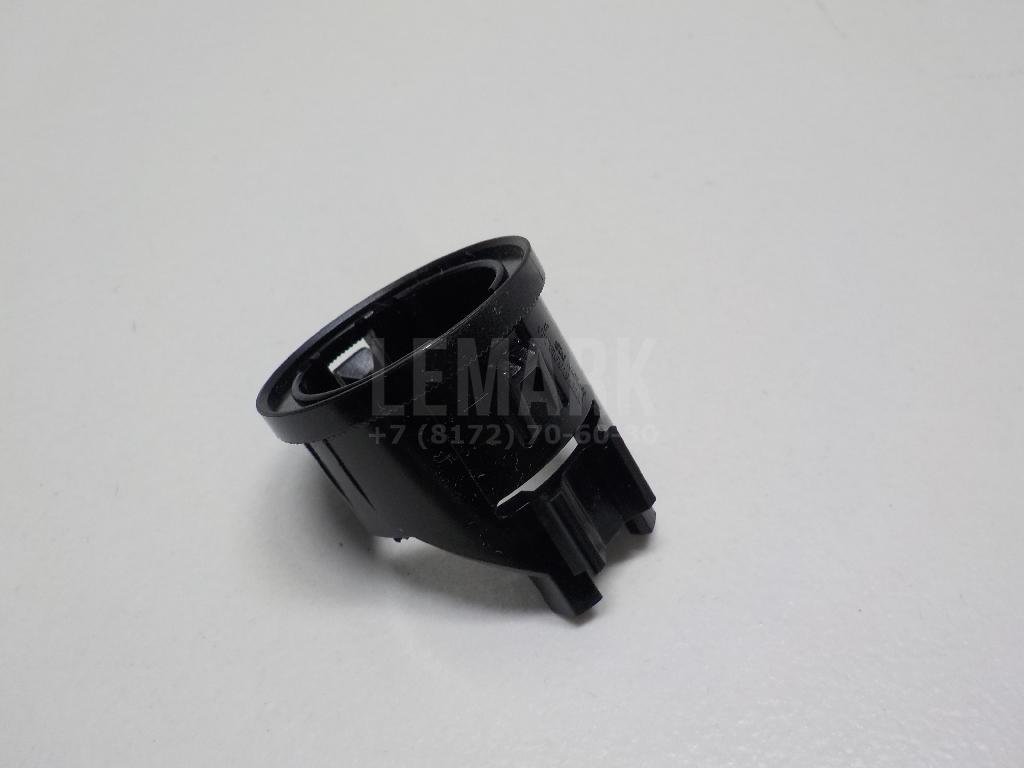 Кронштейн (сопут. товар)