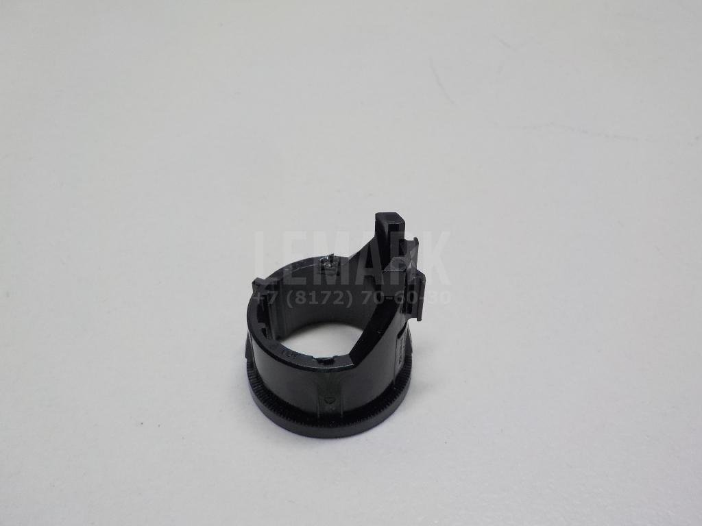 Кронштейн (сопут. товар)