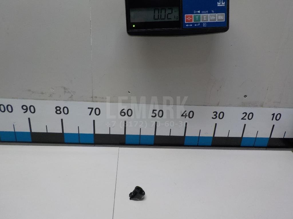 Кронштейн (сопут. товар)