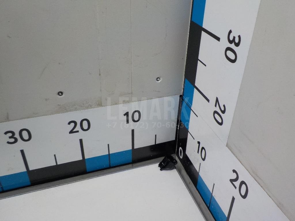 Кронштейн (сопут. товар)