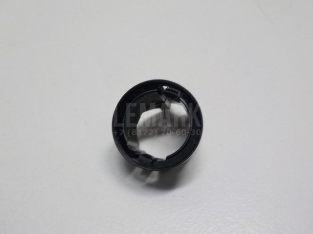 Кронштейн (сопут. товар)