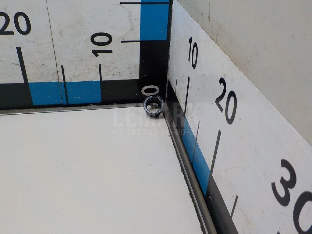 Кронштейн (сопут. товар)