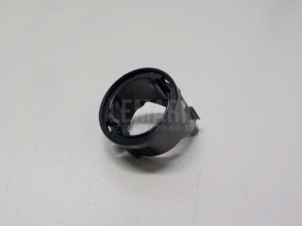 Кронштейн (сопут. товар)