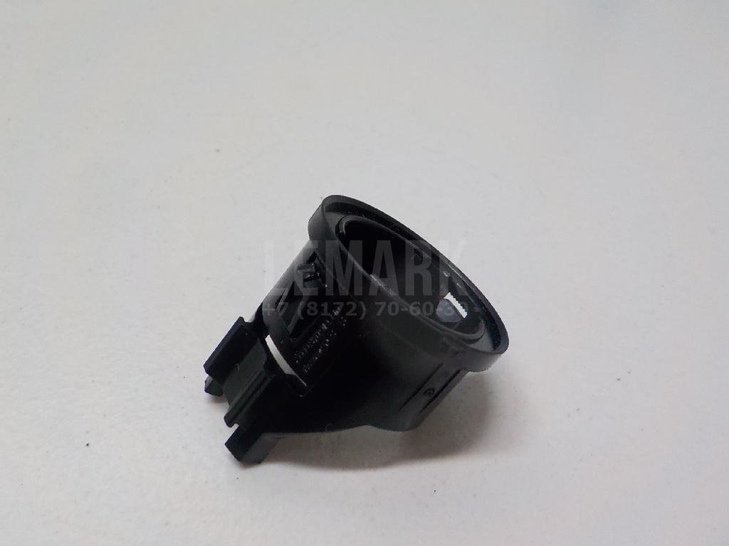 Кронштейн (сопут. товар)