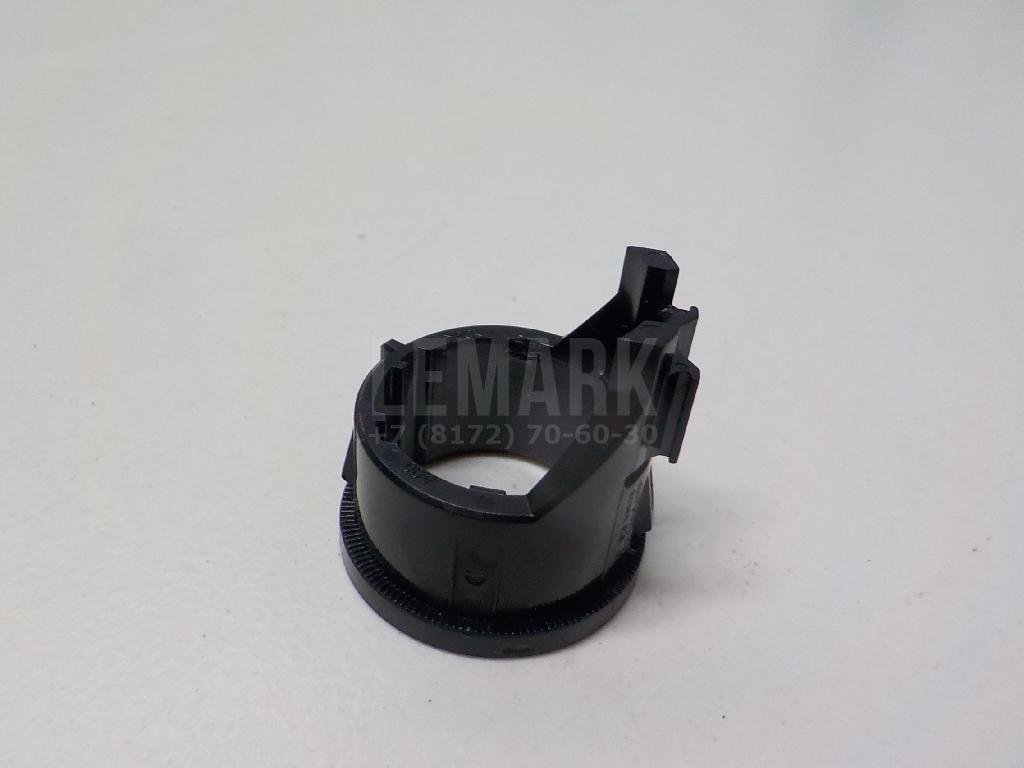 Кронштейн (сопут. товар)