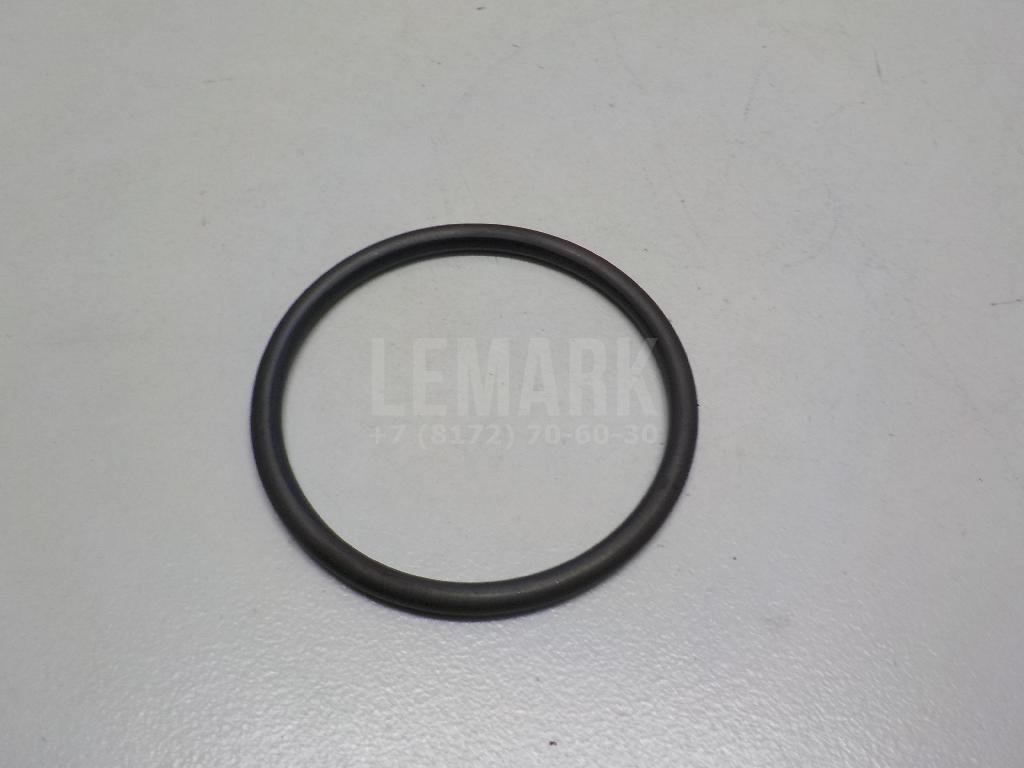 Кольцо уплотнительное (сопутств. товары) для  Audi A4 [B8] Allroad 2009-2015