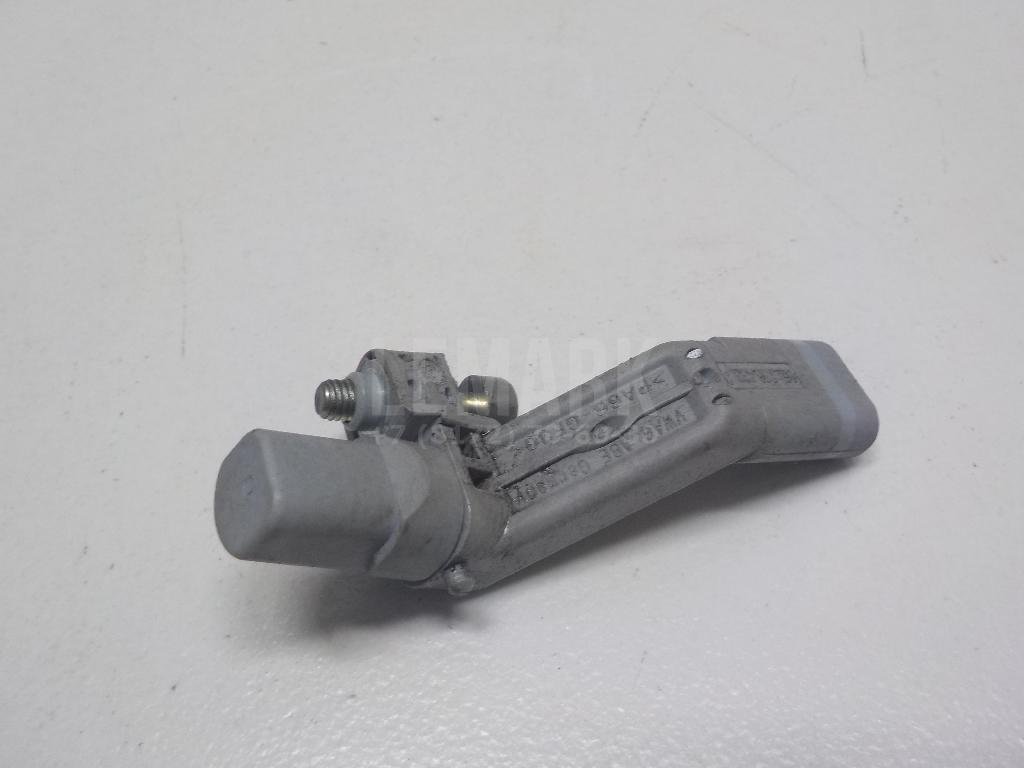 Датчик положения коленвала