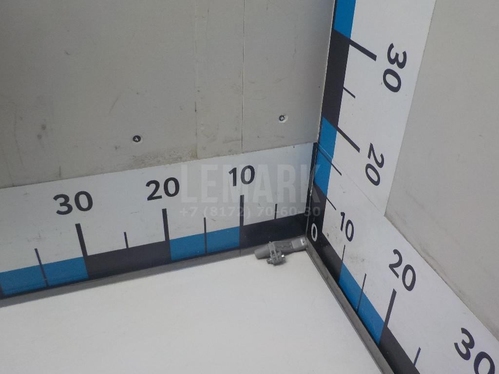 Датчик положения коленвала