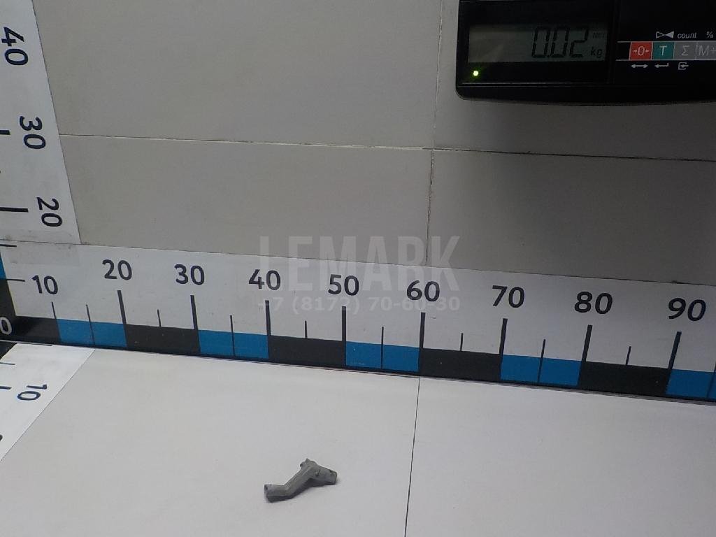 Датчик положения коленвала