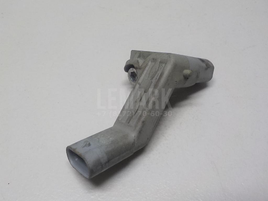 Датчик положения коленвала