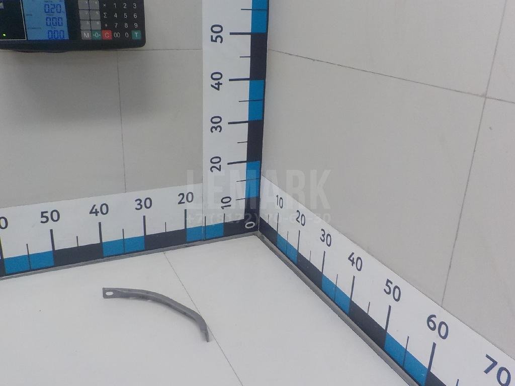 Кронштейн (сопут. товар)