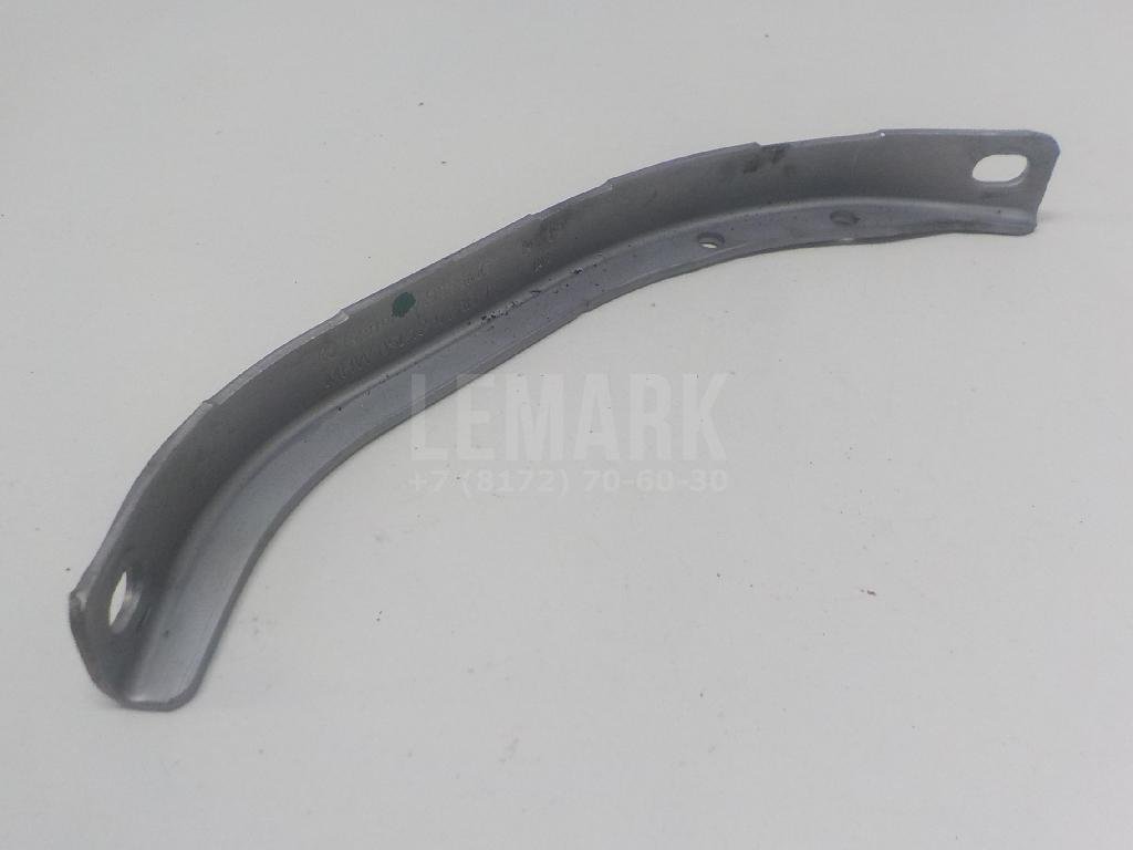 Кронштейн (сопут. товар)