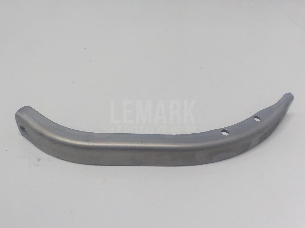 Кронштейн (сопут. товар)