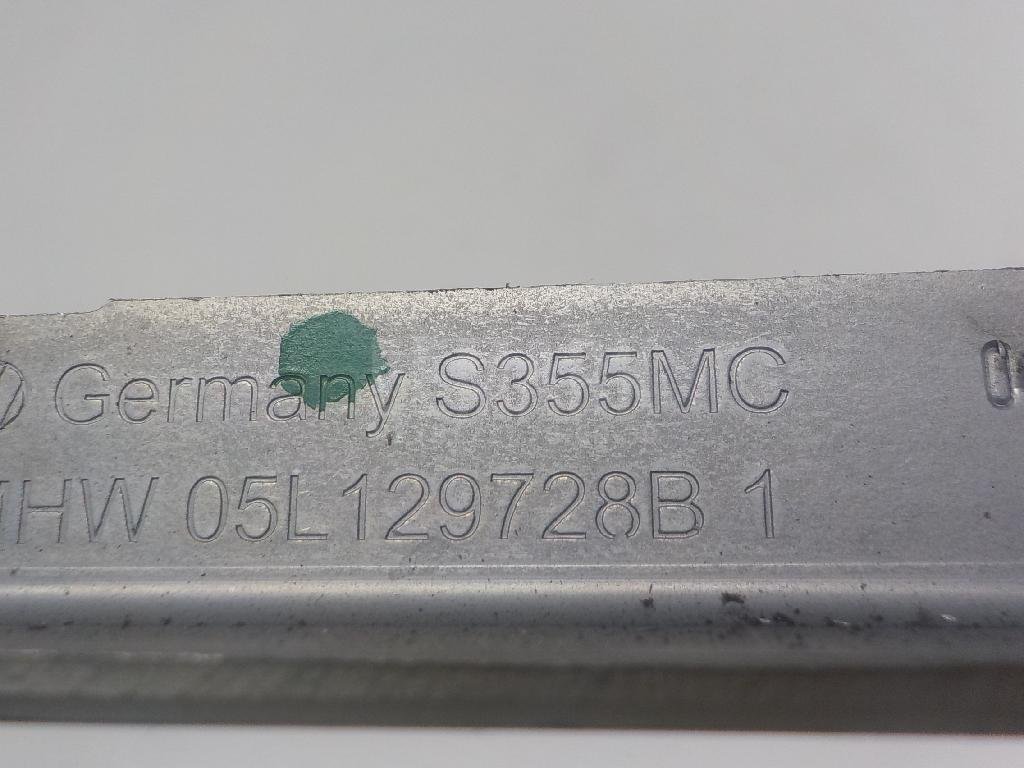 Кронштейн (сопут. товар)