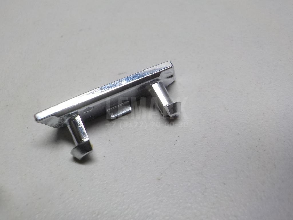 Эмблема для  Audi A2 [8Z0] 2000-2005