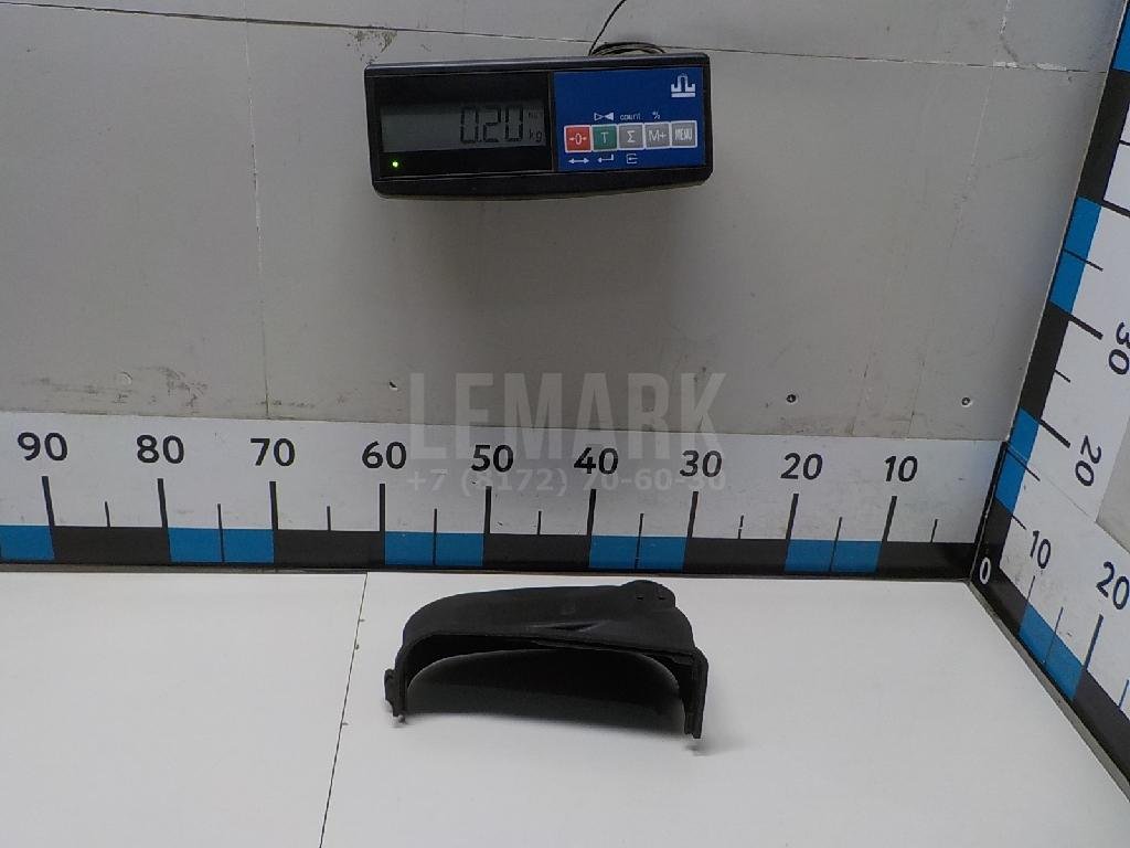 Кожух ремня ГРМ для  Audi 100 [C4] 1991-1994