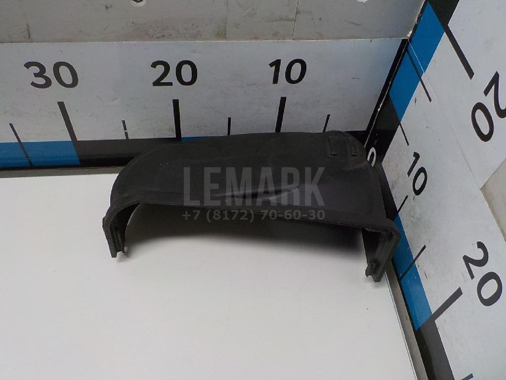 Кожух ремня ГРМ для  Audi 100 [C4] 1991-1994